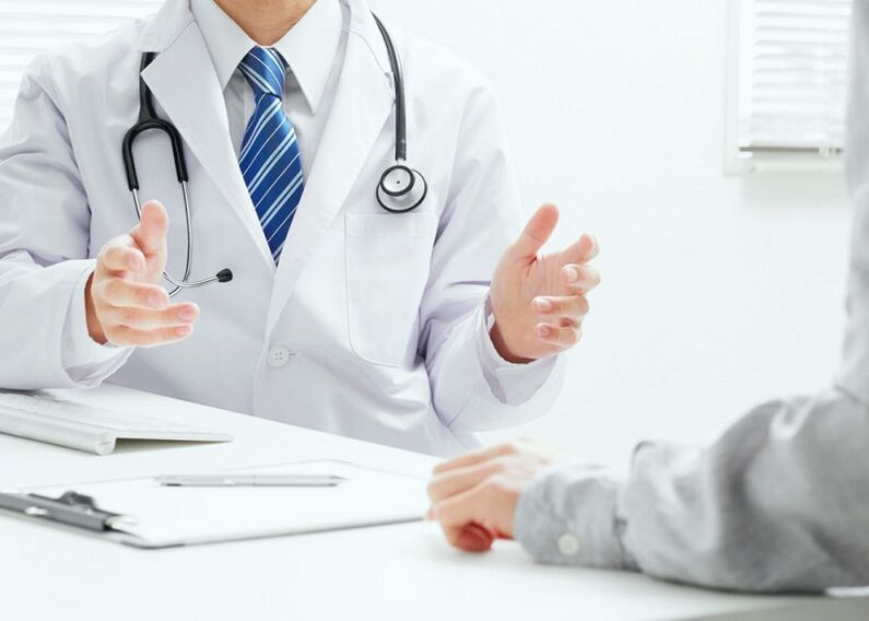 Bei Problemen mit der Stromversorgung wenden Sie sich an einen Spezialisten.